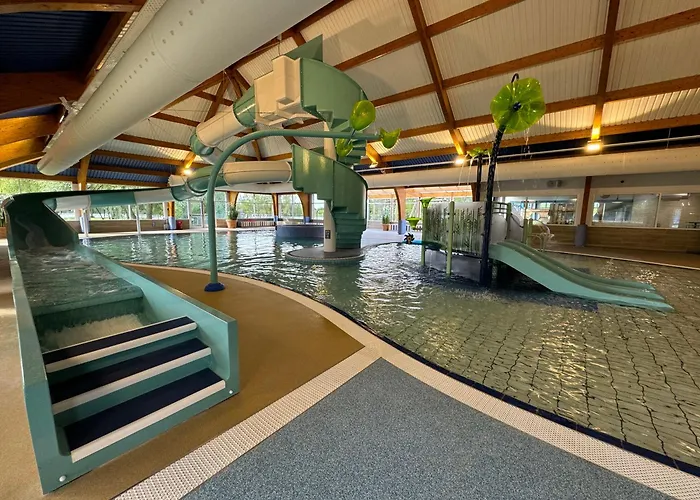 Bluebell Lodge, Dog Friendly