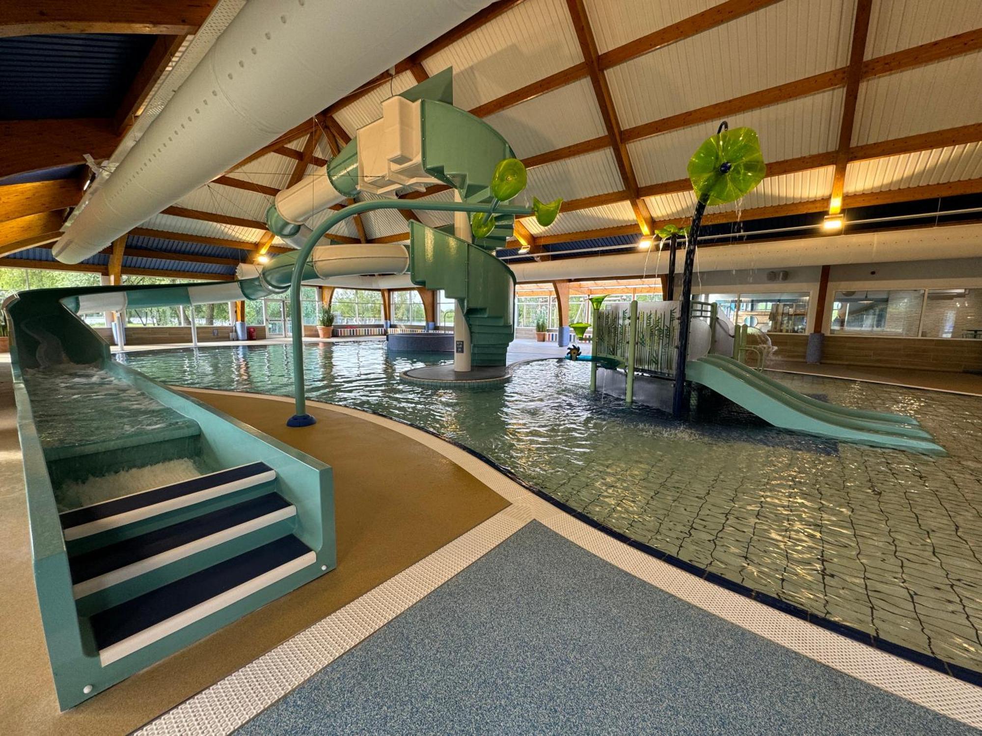 Bluebell Lodge, Dog Friendly Holiday home *
